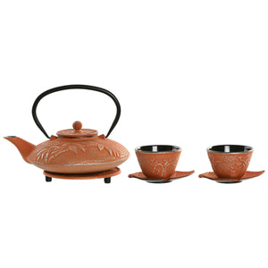 V2H51F322D691531F6234003B9A3EF597C2R7195361P1