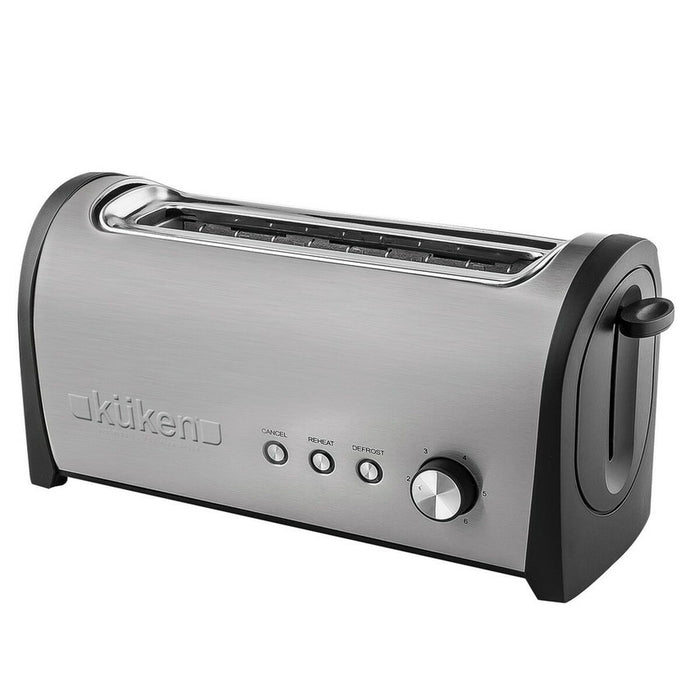 Brødrister Küken 33623 1000 W