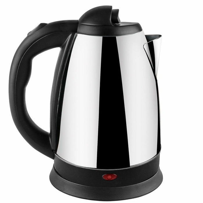 Kedel Küken 33670