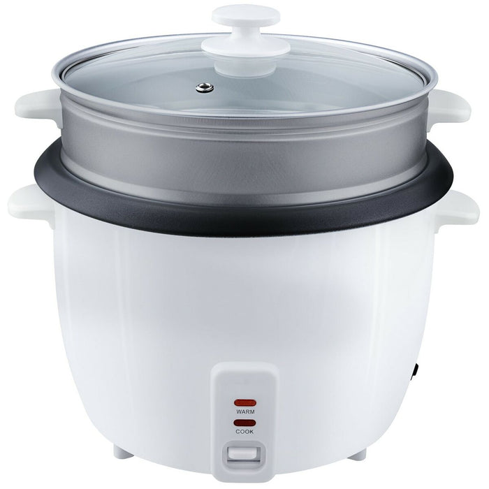 riskoger Küken 33950