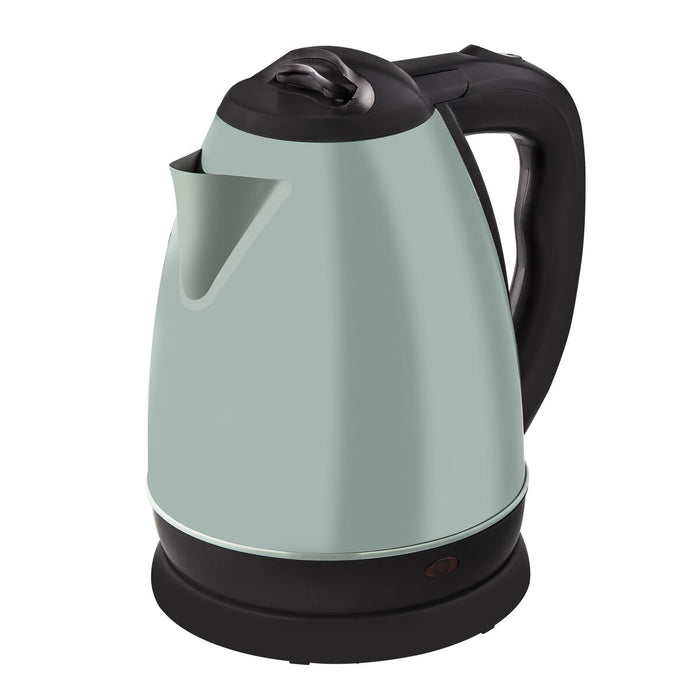 Kedel Küken 34022 Grøn 1500 W 2