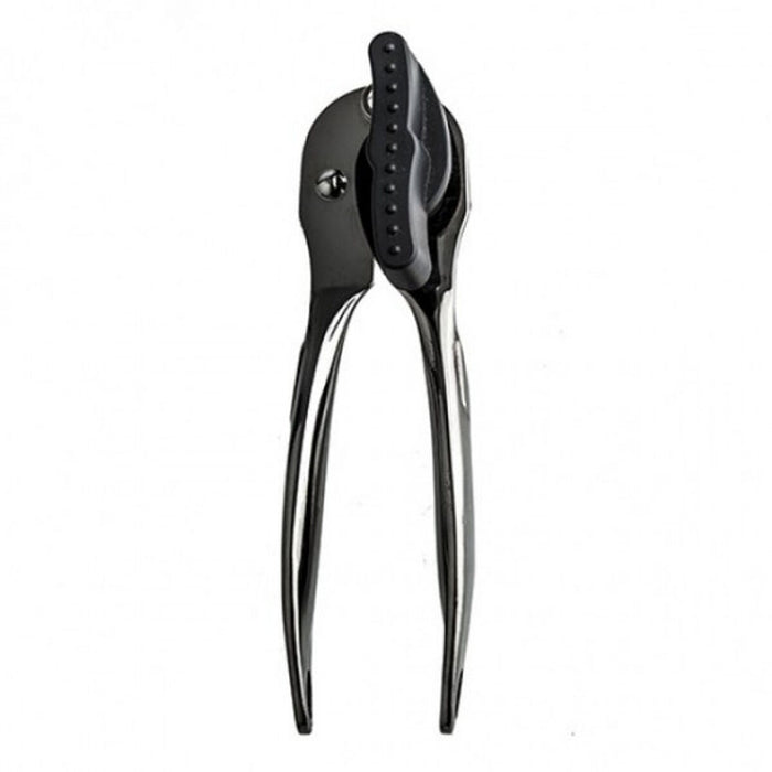 Dåseåbner Supreme 34307 Titanium