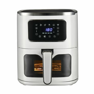 V6H837FFC5BA2677CB43A695887136D7314R5134326P1