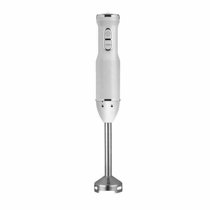 Håndblender Küken KUKEN 34373
