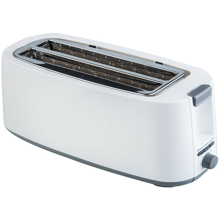 Brødrister Küken KUKEN 38087 2R LARGA
