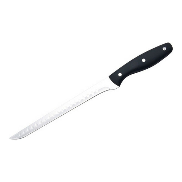 Skinkekniv Vin Bouquet 25 cm 25 CM