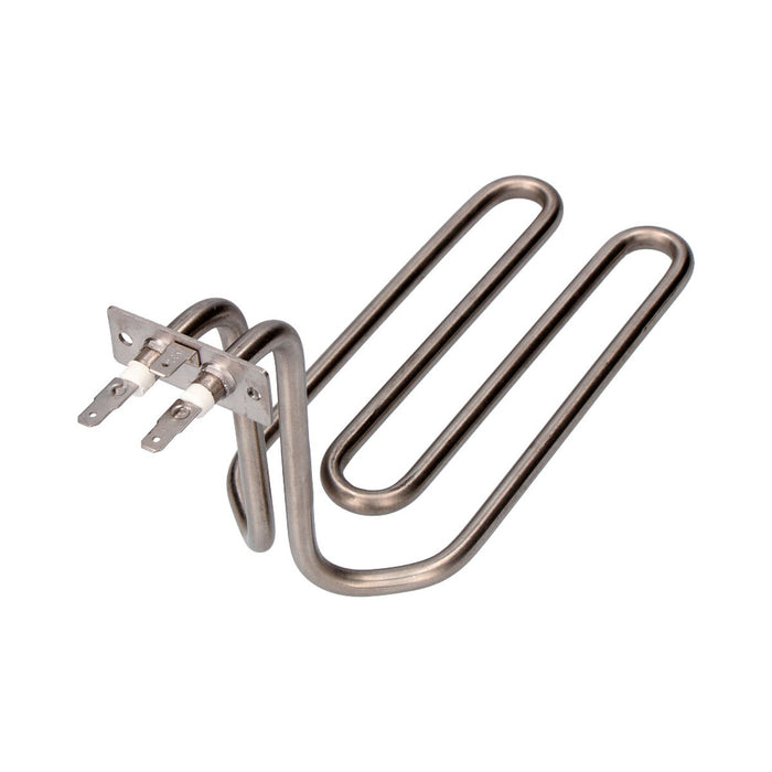 Modstandsdygtighed EDM 07583 Frituregryde Udskifter