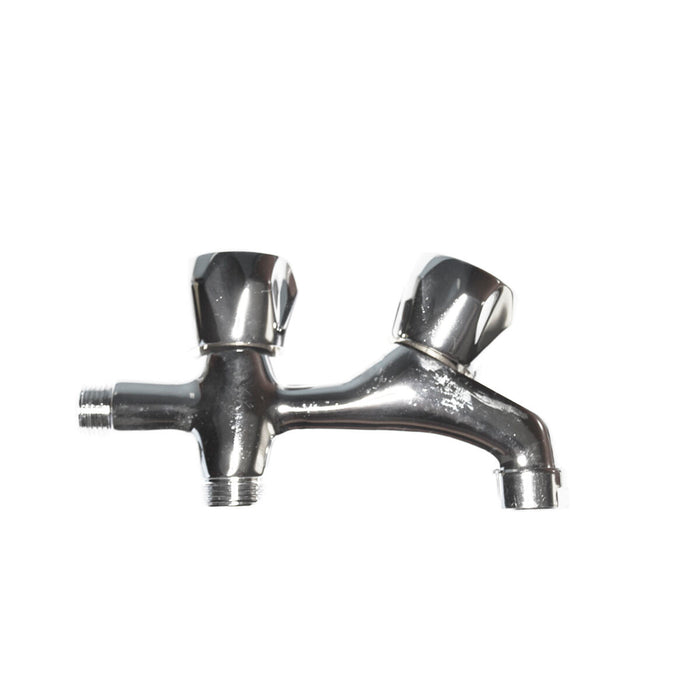 Vandhane EDM Vaskemaskine Metal