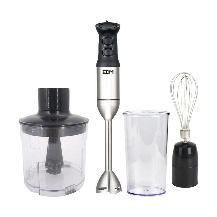 Håndblender EDM 1200 W