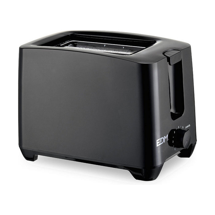 Brødrister EDM 750 W