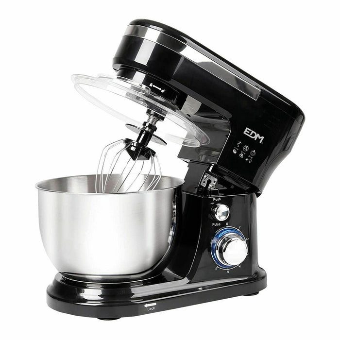Blender/dejmixer EDM 07792 1000 W 4 L
