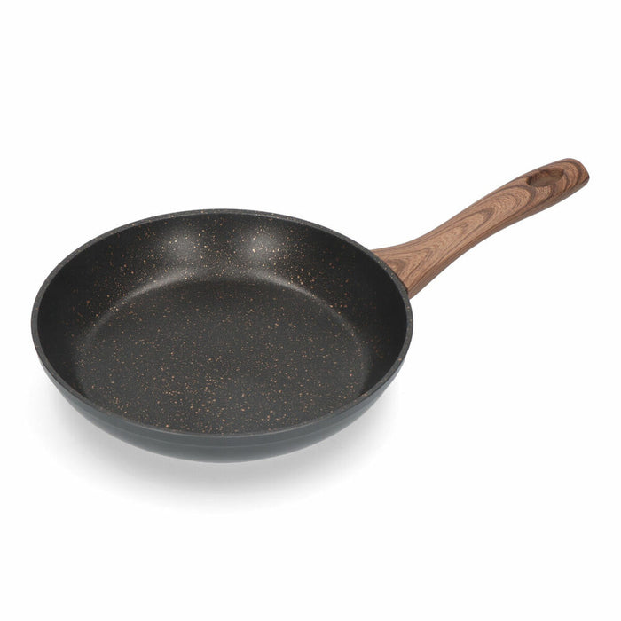Skridsikker stegepande EDM Eneas (Ø 30 cm)