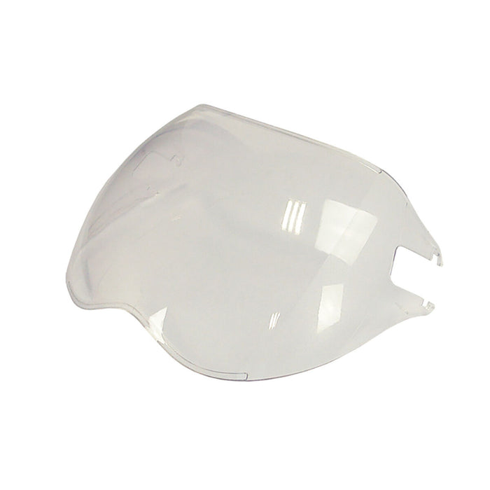 Ydre maske protector Stayer