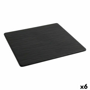 V6HC6A84DF09382FAFE0083A2FBD790EE7BR3395083P1