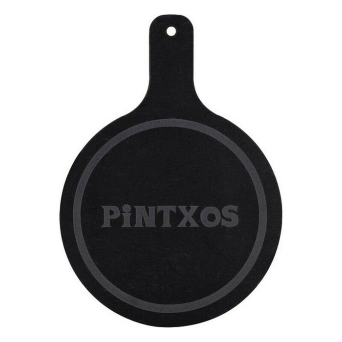 Bakke Pintxos (ø 20 x 28 x 0.5 cm)