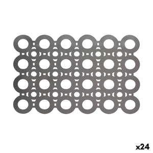 V6HF7C9C9258308D577452999A1C95F08A2R4052900P1