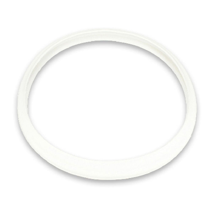 Pakningssæt Ø 22 cm