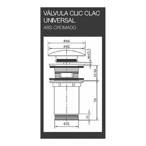 V6H285827CB0A9A1BB3352CBCE4C694B3D0R5057997P2
