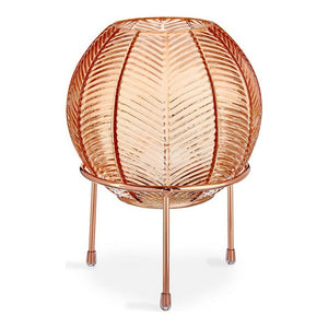 V14HC8A87B83CF994D18124A3067BD53B95ER7263992P1