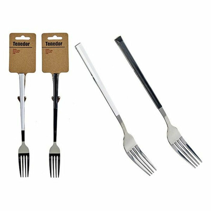 Gaffel BIG-S3604352