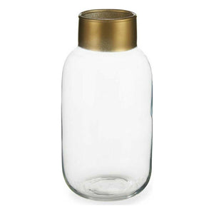 V14H371E12DB0286148AF6649C2284D05FF0R7264343P1