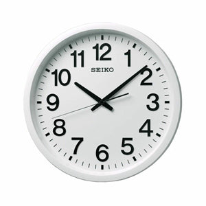 V7H378FEF650AC824DE6DB3FE84765A0FD0R3752411P1