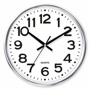V11HEEE0780606AA097F10046F7D8B1CAD85R3433196P1
