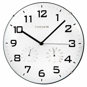 V7H46D5F0FD95E1E88E98D283EE228F9F55R3433320P1