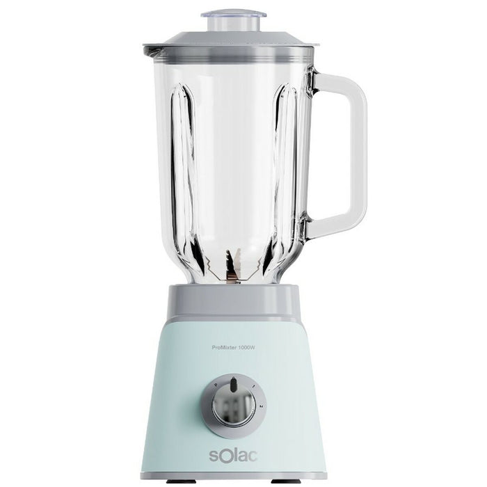 Kop-blender Solac BV5734