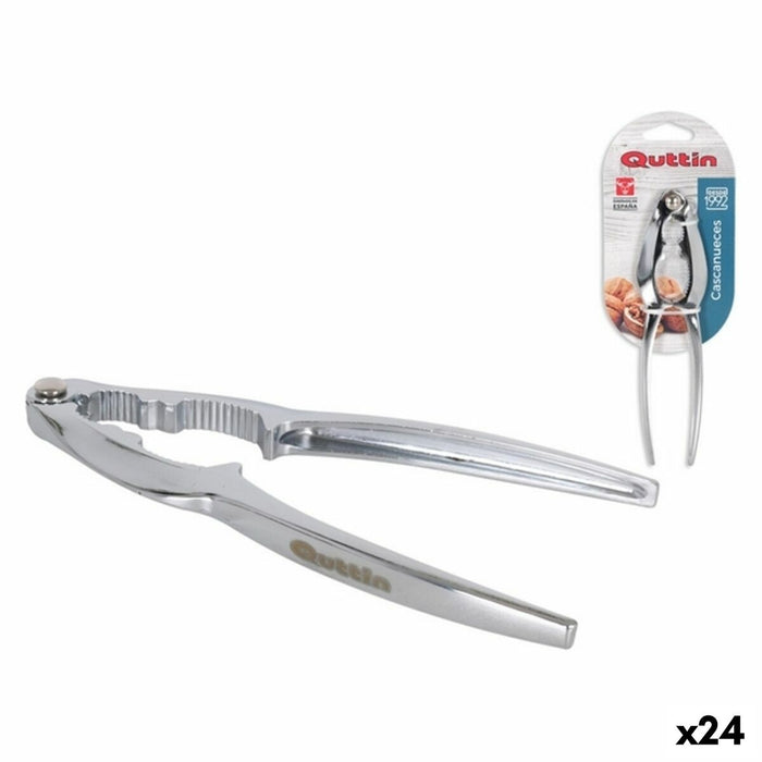 Nøddeknækker Quttin (24 enheder) (15 cm)