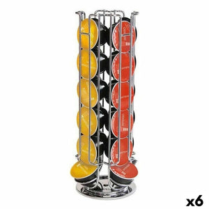 V6HB6A0329BFB759EEA437534829D2B685DR5476794P1