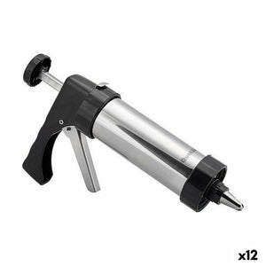 V6H3EC69C3341E0E331DD82FA4364CC9076R5645141P1