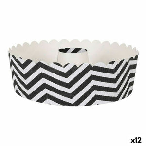 V7H991ABB712B53C776C8F715DC35289B64R3397371P1