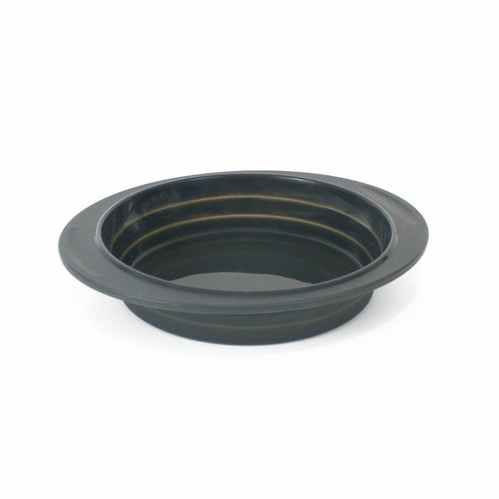Bageform Quttin Silikone Stiv 31 x 28,5 x 5,3 cm