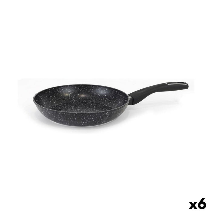 Stegepande Quttin Select 2.0 20 cm (6 enheder)