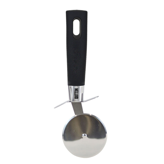 Pizza Skærer Quttin Foodie Rustfrit stål 21,5 x 6,5 cm