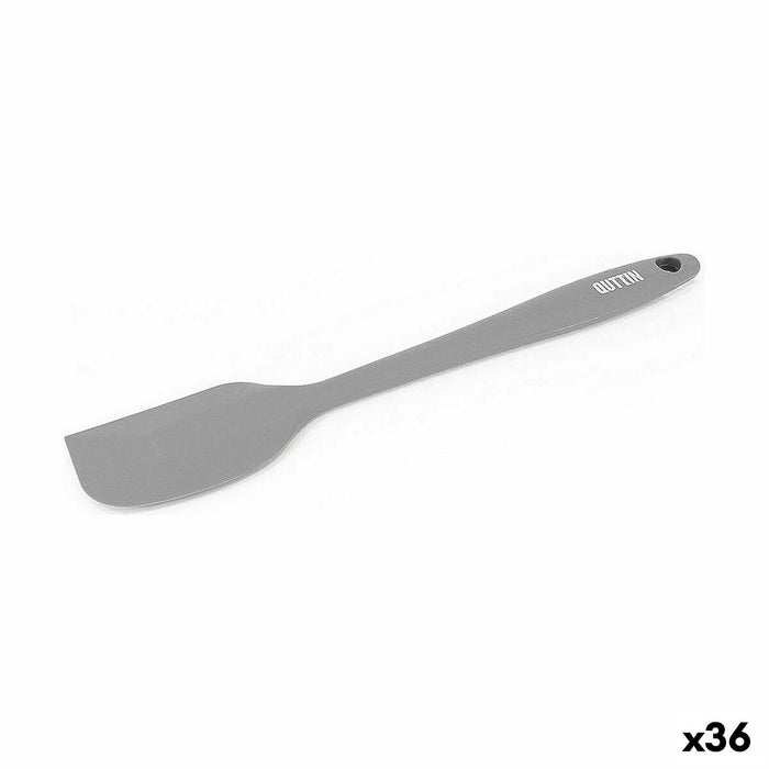 Spatel Quttin Soft (36 Enheder)