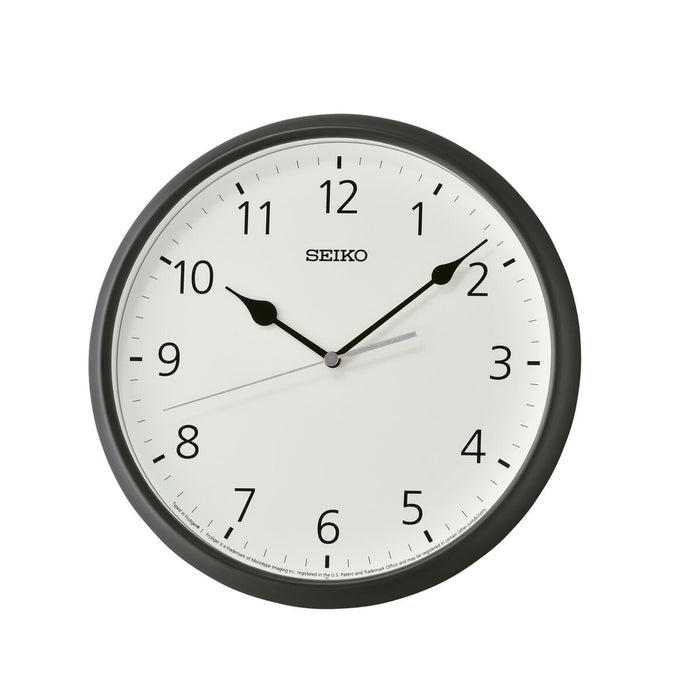 Vægur Seiko QXA796K (1)