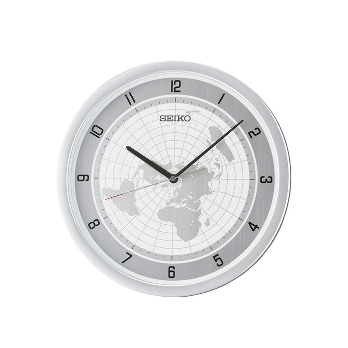 Vægur Seiko QXA814A