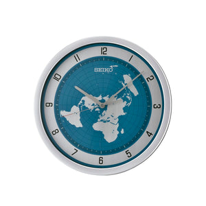 V8H1C355D963D7E1CC87FF68C929C0AD98ER3942712P1