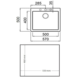 V4HB21B049A8552424413016B9902097763R4969512P3