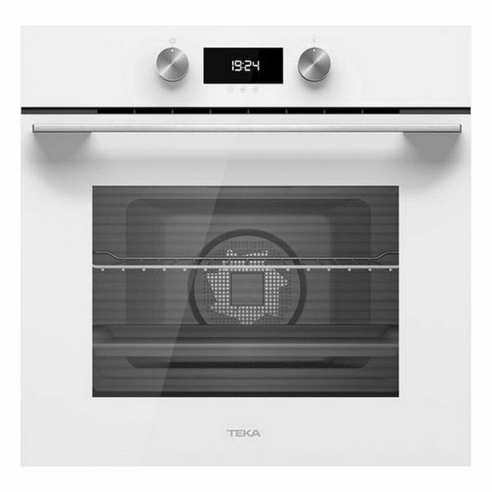 Multiformåls-ovn Teka 111000007 70 L 3600W 70 L