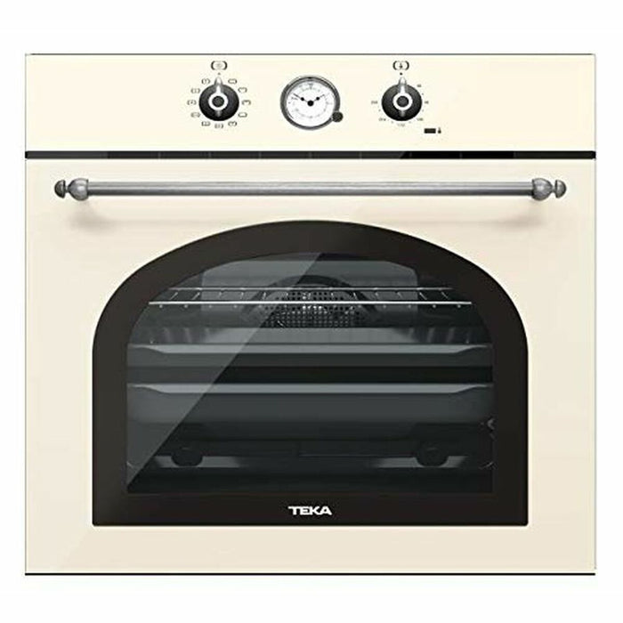 Multifunktions-ovn Teka HRB 6300 VN 70 L 3215 W A