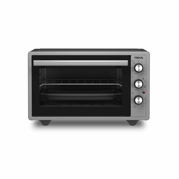 Varmluftsovn Teka 111520001 42 L 1950 W 37 L