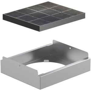 V3H890CB7AECE69F4CAB91DA8E805624444R7469927P1