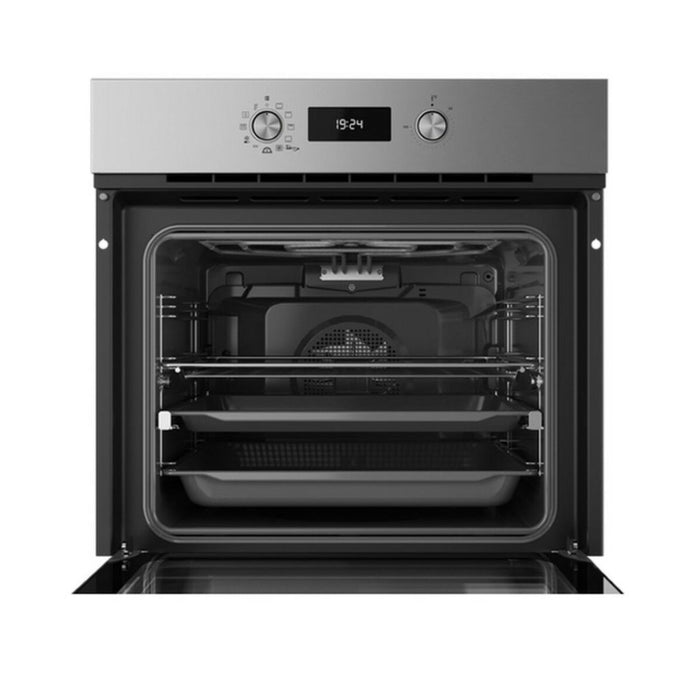 Multifunktions-ovn Teka HCB6646PSS (80 L)