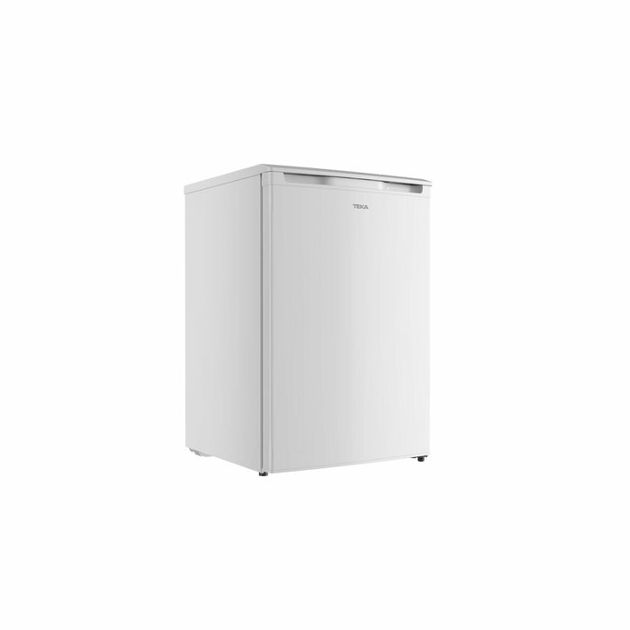 Køleskab Teka RSL10130     85 Hvid