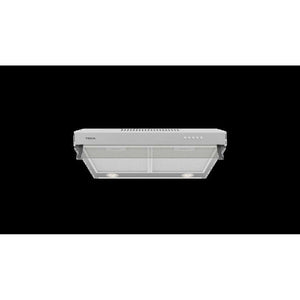 V2H7D502758DCC28A0EC02081FA6E826960R7527669P1