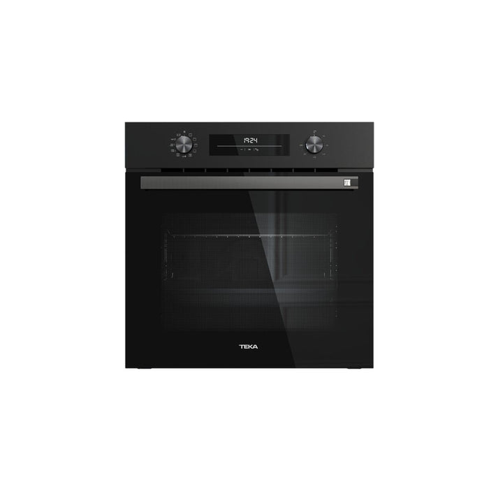 Pyrolyse ovn Teka HSB6250P 3400 W 71 L