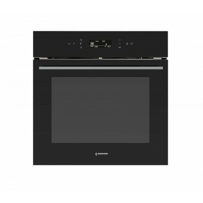 Multiformåls-ovn Nodor MO6800DB 67L MULTI GT DSP 67 L 3400 W